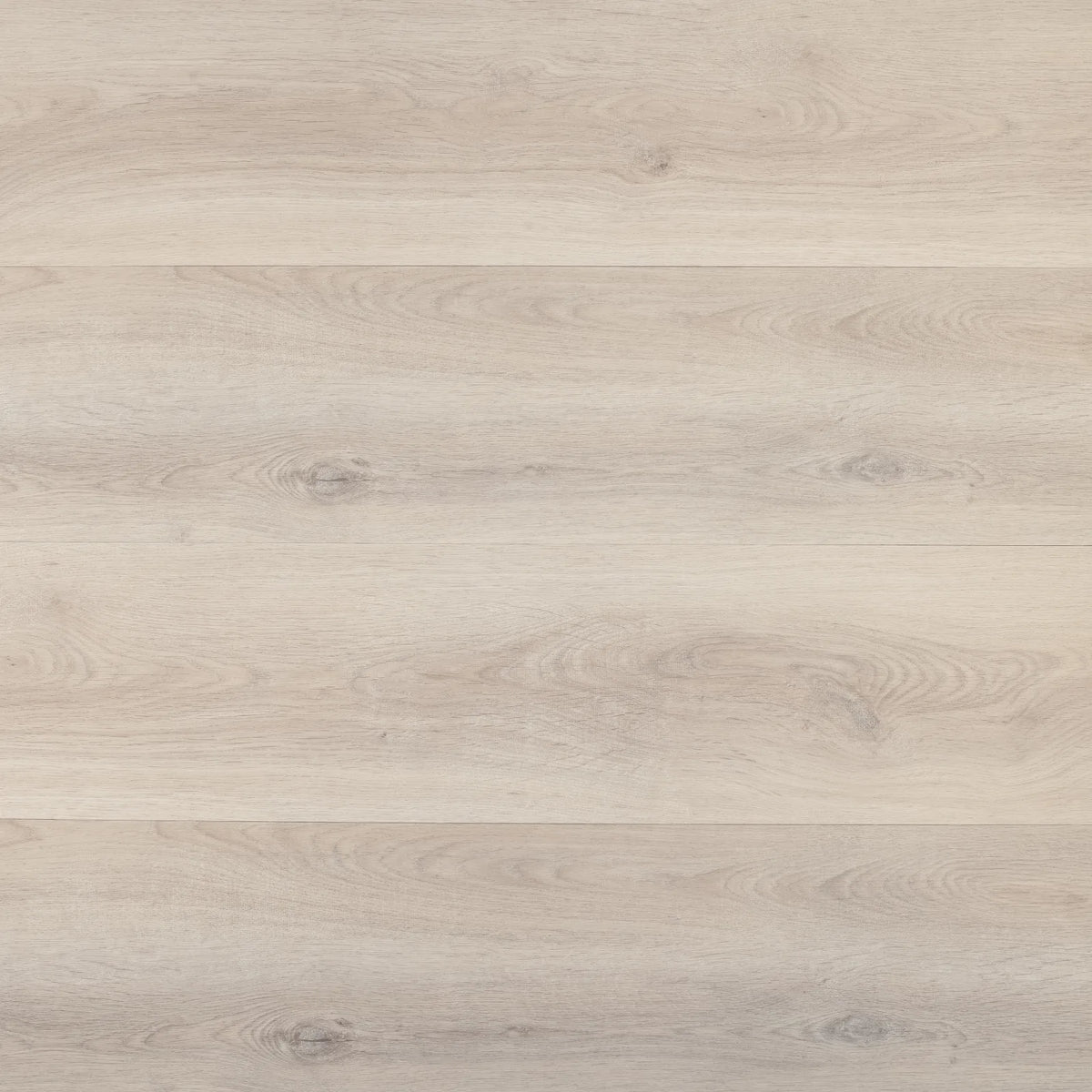 Pearl Grey Oak Glue Down LVT – image 2