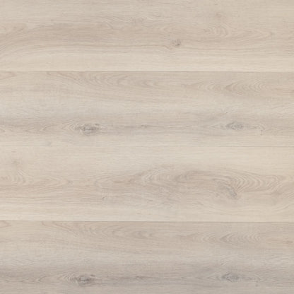 Pearl Grey Oak Glue Down LVT – image 2