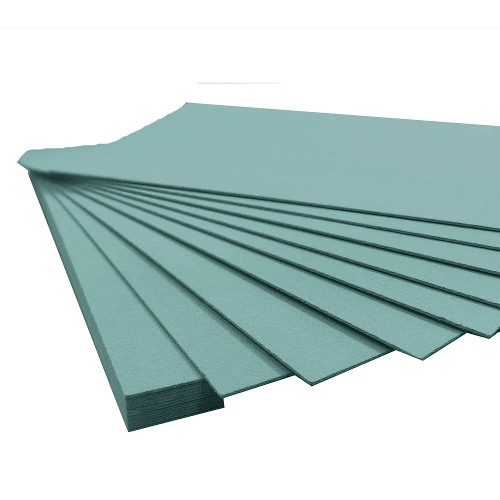 Techboard 5mm Underlay Boards – image 1