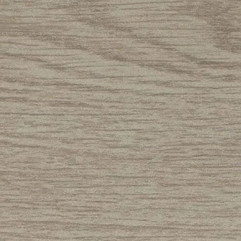 18mm Thick MDF Light Beige Oak Scotia Beading – image 2