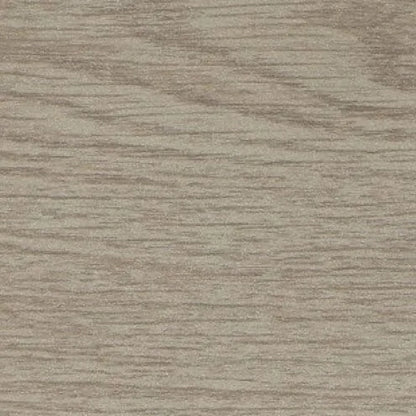 18mm Thick MDF Light Beige Oak Scotia Beading – image 2