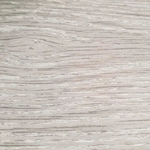 18mm Thick MDF Sterling Silver Oak Scotia Beading – image 3