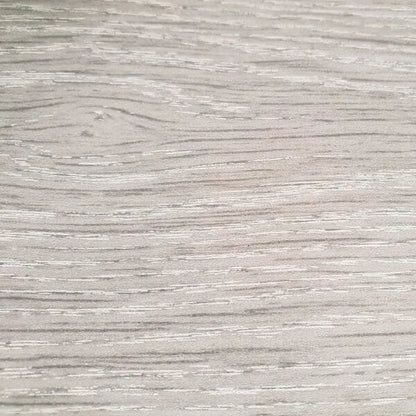 18mm Thick MDF Sterling Silver Oak Scotia Beading – image 3