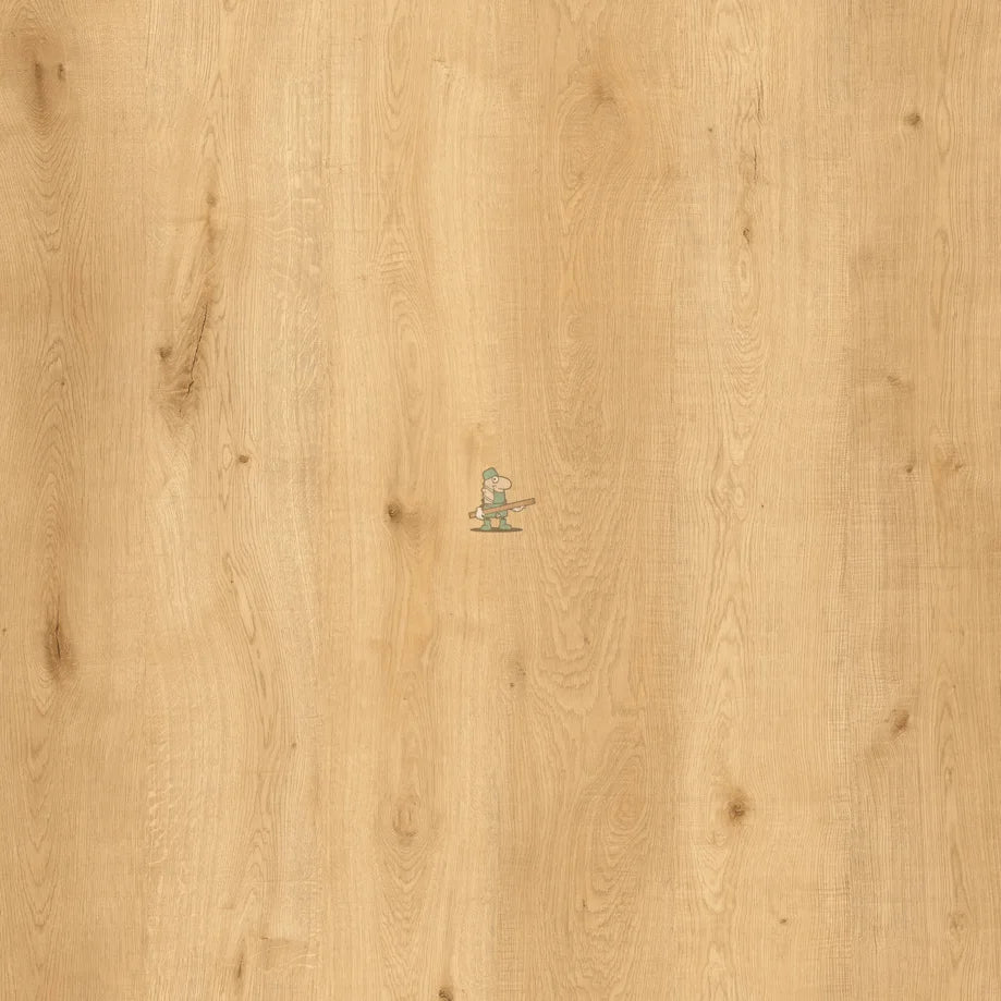 Biscuit Oak 12mm Laminate – image 5