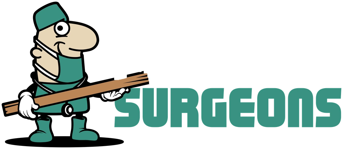 Flooring Surgeons