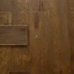 Antique Distressed Engineered Wood Flooring