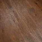 Antique Brown Oak Distressed Engineered Wood Flooring