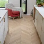 ycv1504-flooring