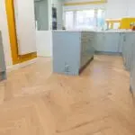 Home Classic 12mm Caribbean 4V Laminate Flooring