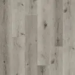 Icona Plank 6.5mm Coastal Grey Oak Luxury Vinyl Click Flooring