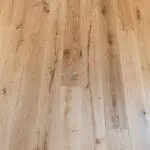 Cambridge Delamere Natural Oak Engineered Flooring