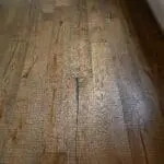 Nature 15/4 x 220mm Golden Oak Distressed Hand Sawn Engineered Wood Flooring