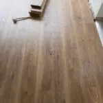 Home Classic 12mm Natural Medium Oak Laminate