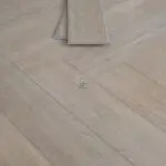 Top Herringbone LVT Click Flooring