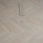 Luxury Vinyl Herringbone