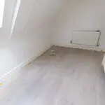 Nevada Grey Oak Engineered Wood Flooring 14/3mm