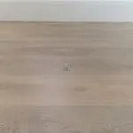 Sahara Light Oak 12mm Laminate