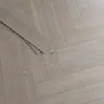 Sandstorm Oak Herringbone