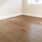 Nature 15/4 x 220mm Brushed Cognac Oak Engineered Wood Flooring