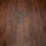 Smoky Brushed Engineered Wood Flooring