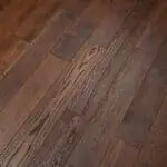 Smoky Engineered Wood Flooring
