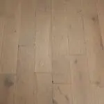 Nevada 125mm Washed White Oak Engineered Wood Flooring