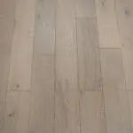 Nevada 14mm Light Ash Grey Oak Engineered Wood Flooring