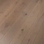 Frozen Oak Engineered Wood Flooring Straight Board