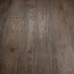 Black Knight Distressed Engineered Wood Flooring