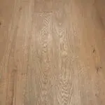 220mm Ranch Distressed Hard Waxed Oiled Engineered Wood Flooring