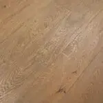 New York 15/4 x 220mm Ranch Distressed Premium Hard Waxed Oiled Engineered Wood Flooring