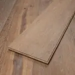 220mm Weathered Oak Distressed Engineered Wood Flooring