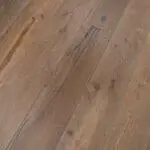 Weathered White Oak Engineered Wood Flooring