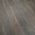 New York 20/6 x 190mm Mountain Grey Oak Distressed Premium Engineered Wood Flooring