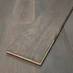 Grey Oak Distressed Engineered Wood Flooring