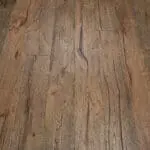 20mm Smoked Oak Distressed Engineered Flooring
