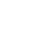 door shaving and hanging