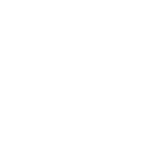Skirting and Profiles