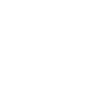 expert fitting