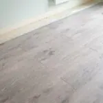 Natural Laminate Flooring