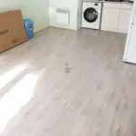 Natural Laminate Flooring