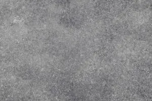 concrete