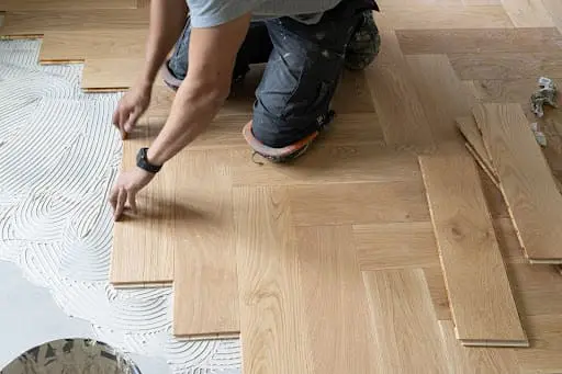 Herringbone11