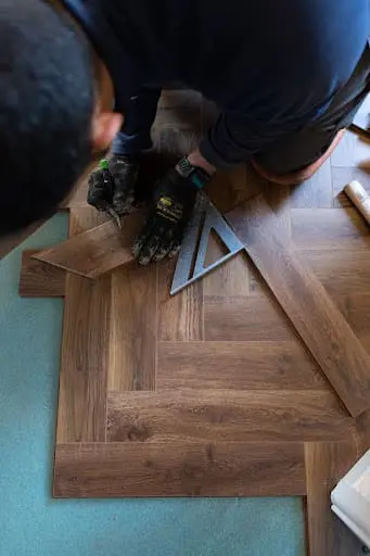Herringbone12