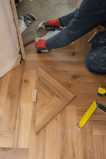Herringbone13
