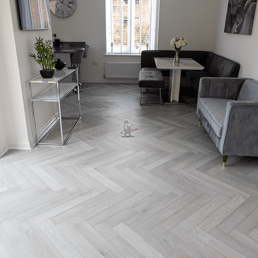 Herringbone14