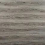 Icona Plank 6.5mm Portland Grey Oak Luxury Vinyl Click Flooring