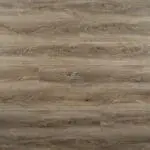 Icona Plank 6.5mm Vintage Oak Luxury Vinyl Click Flooring