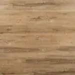 Icona Plank 6.5mm Boardwalk Oak Luxury Vinyl Click Flooring
