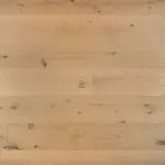 Chicago Click 14/3 x 190mm Pale Invisible Oak Engineered Wood Flooring
